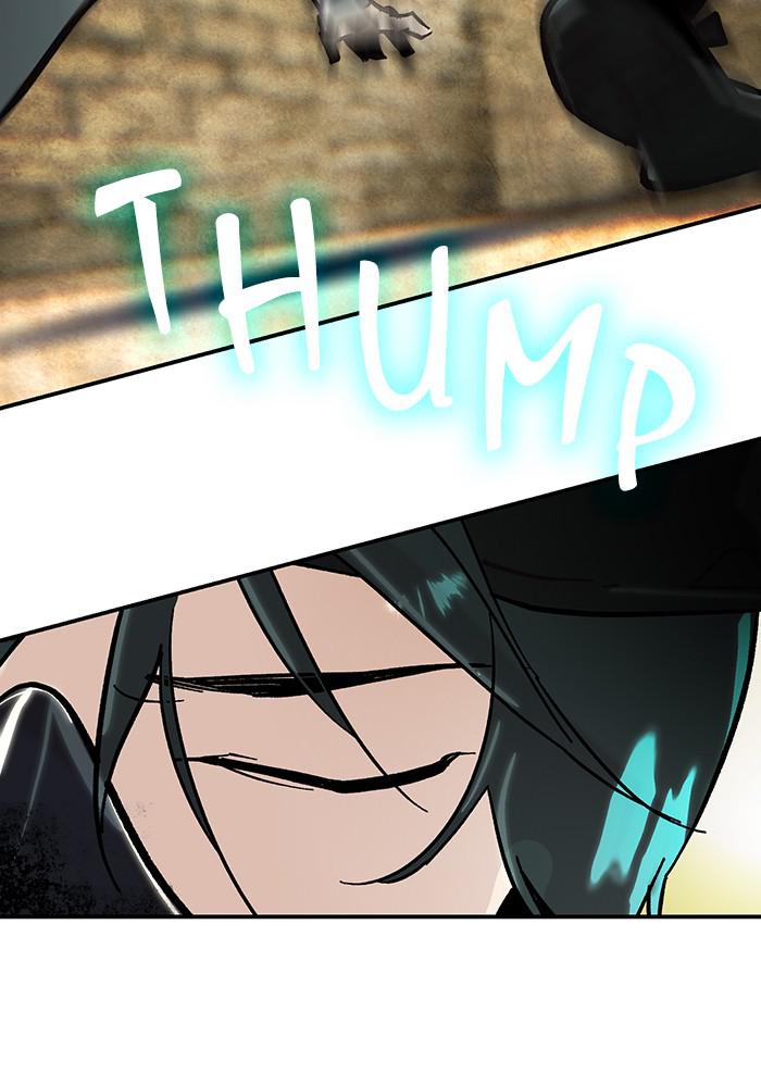 Return to Player Chapter 57 45