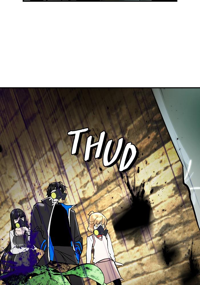 Return to Player Chapter 57 48