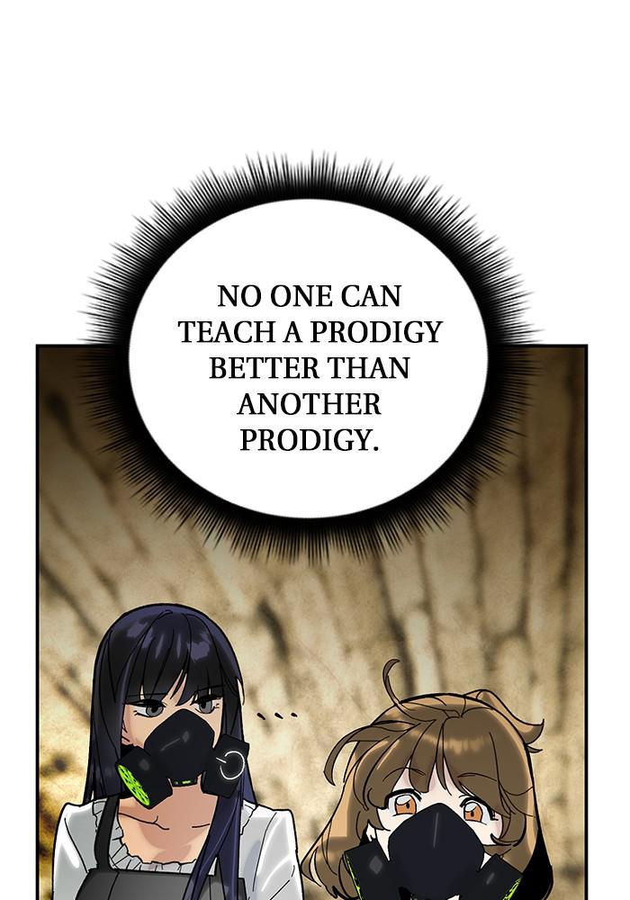 Return to Player Chapter 57 53