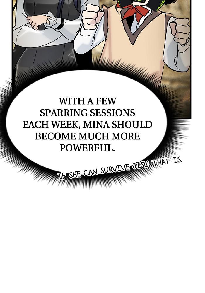 Return to Player Chapter 57 54