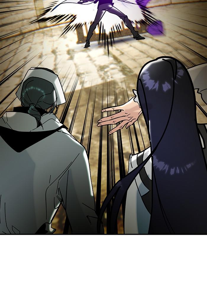 Return to Player Chapter 57 62