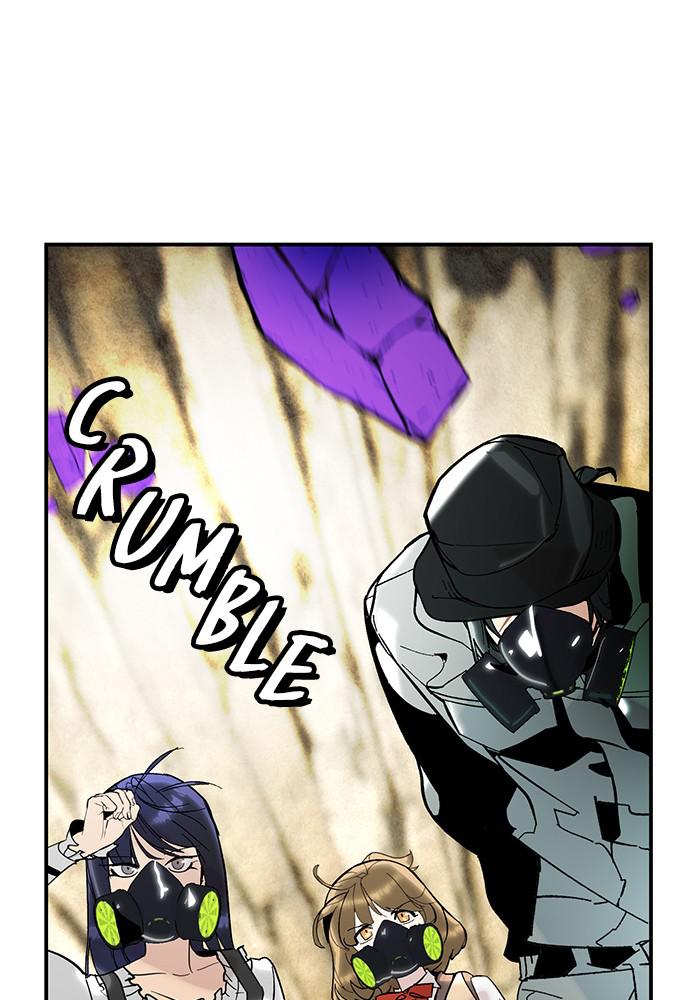Return to Player Chapter 57 64