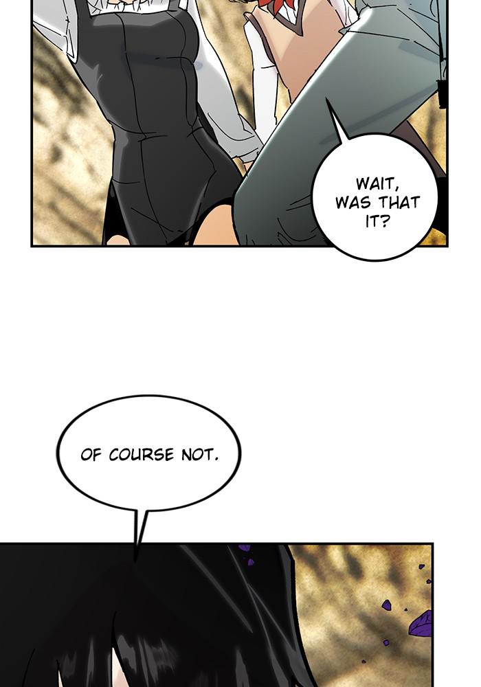 Return to Player Chapter 57 65