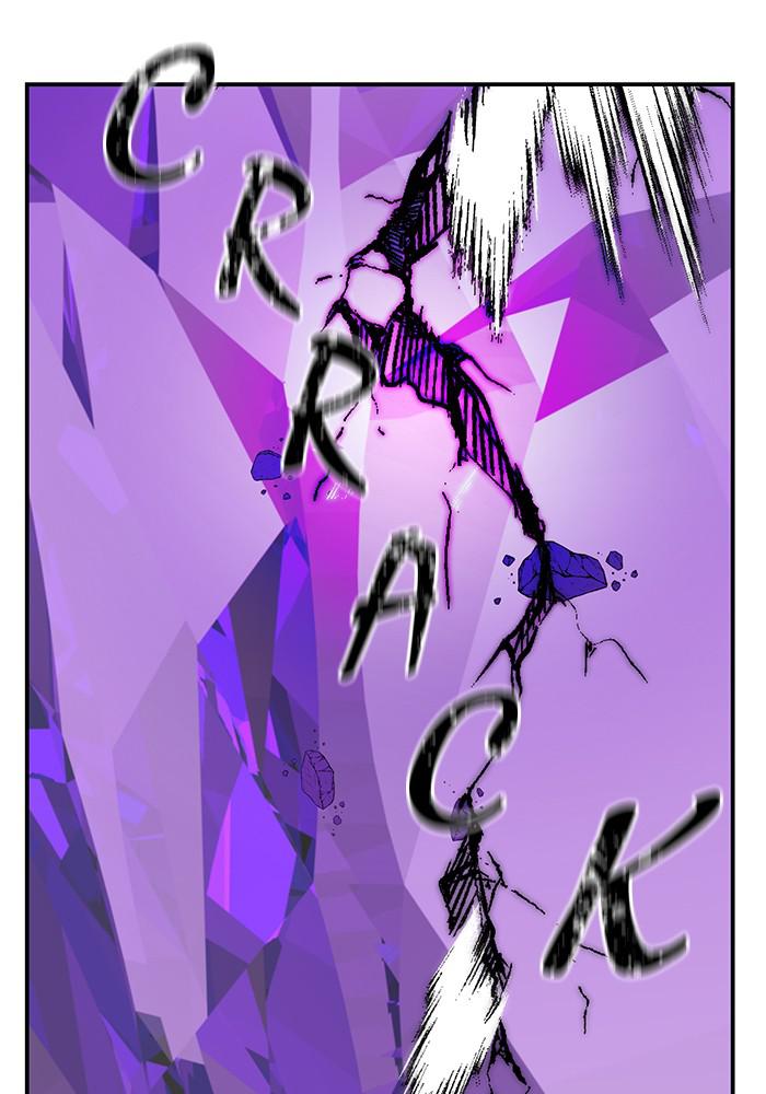 Return to Player Chapter 57 67