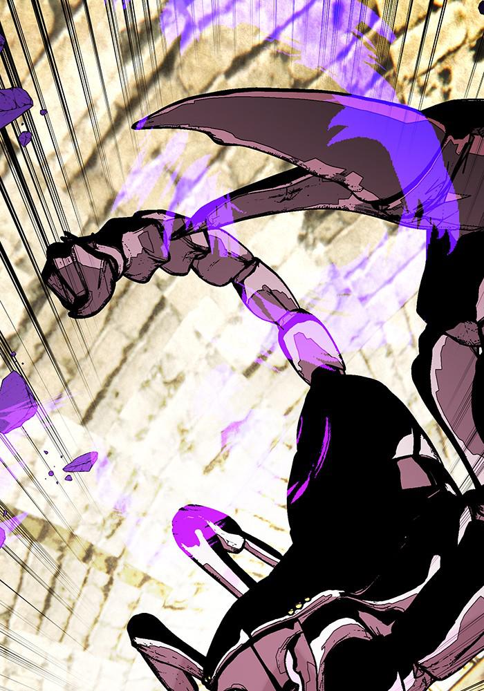 Return to Player Chapter 57 71