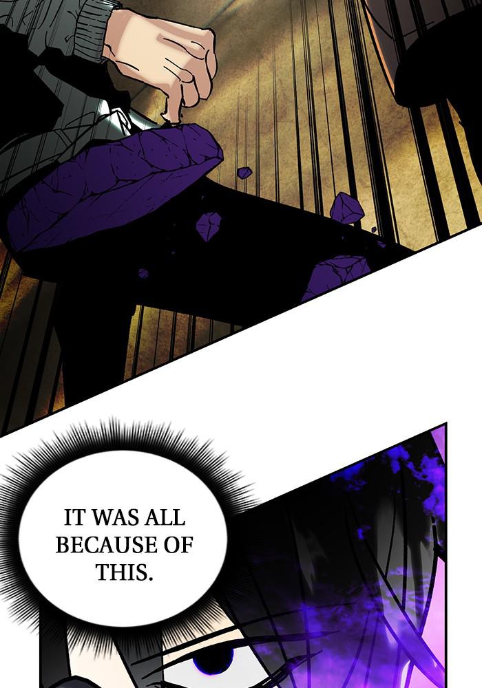 Return to Player Chapter 57 73