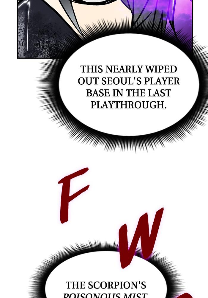 Return to Player Chapter 57 74