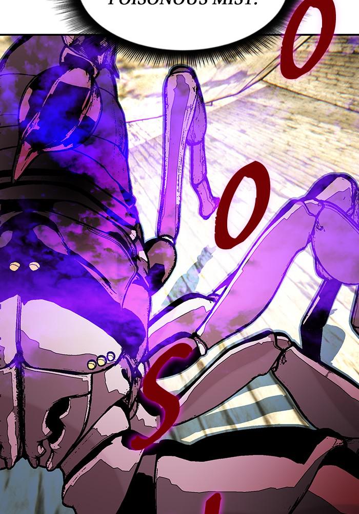 Return to Player Chapter 57 75