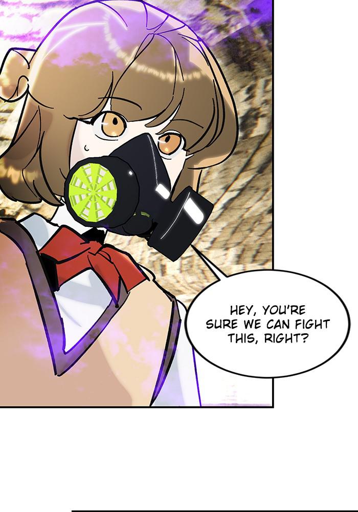 Return to Player Chapter 57 77
