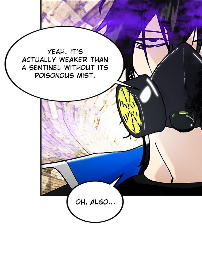 Return to Player Chapter 57 78