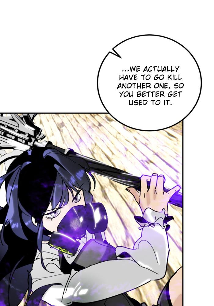 Return to Player Chapter 57 79