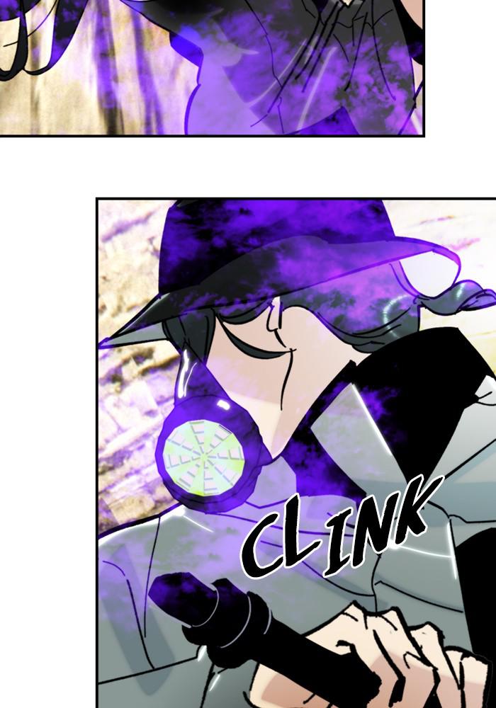 Return to Player Chapter 57 80