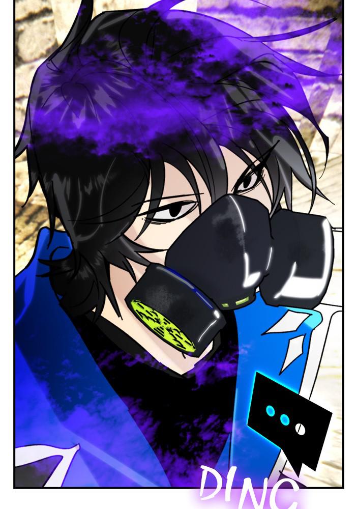 Return to Player Chapter 57 82