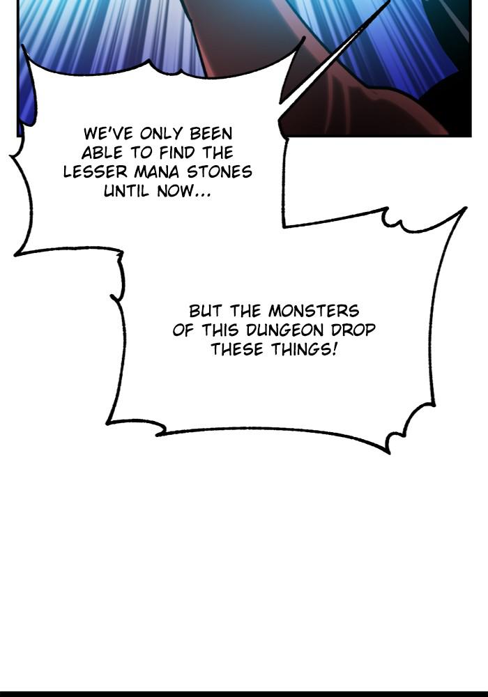 Return to Player Chapter 57 87