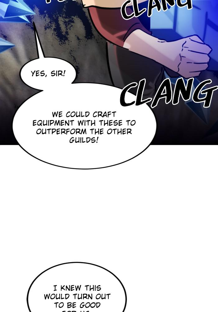 Return to Player Chapter 57 90