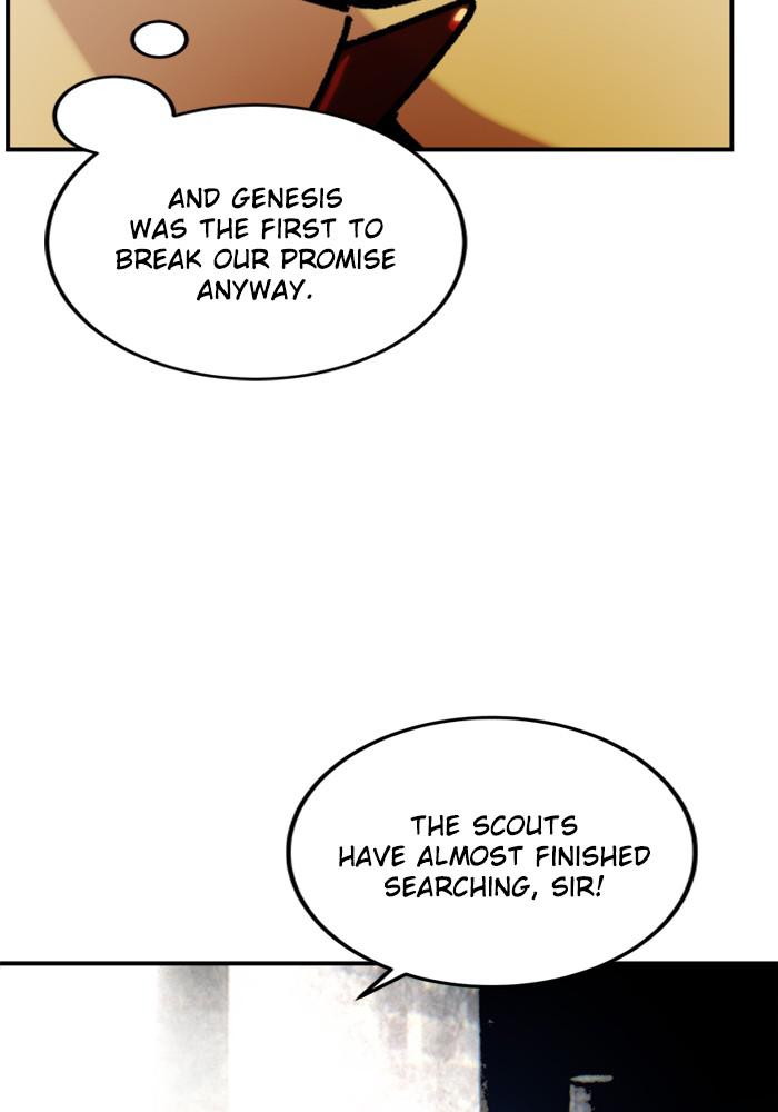 Return to Player Chapter 57 92