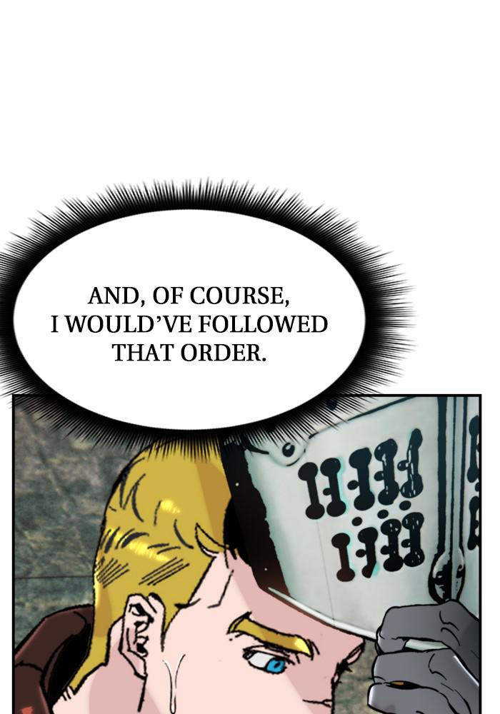 Return to Player Chapter 57 99