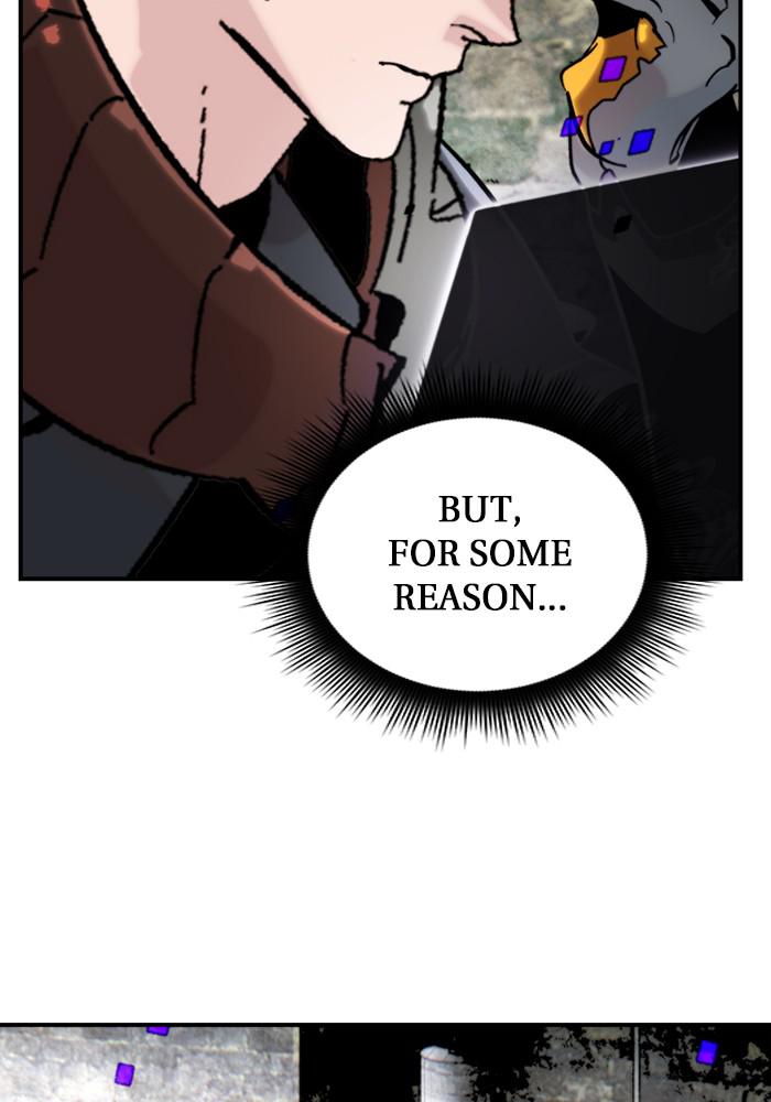 Return to Player Chapter 57 100