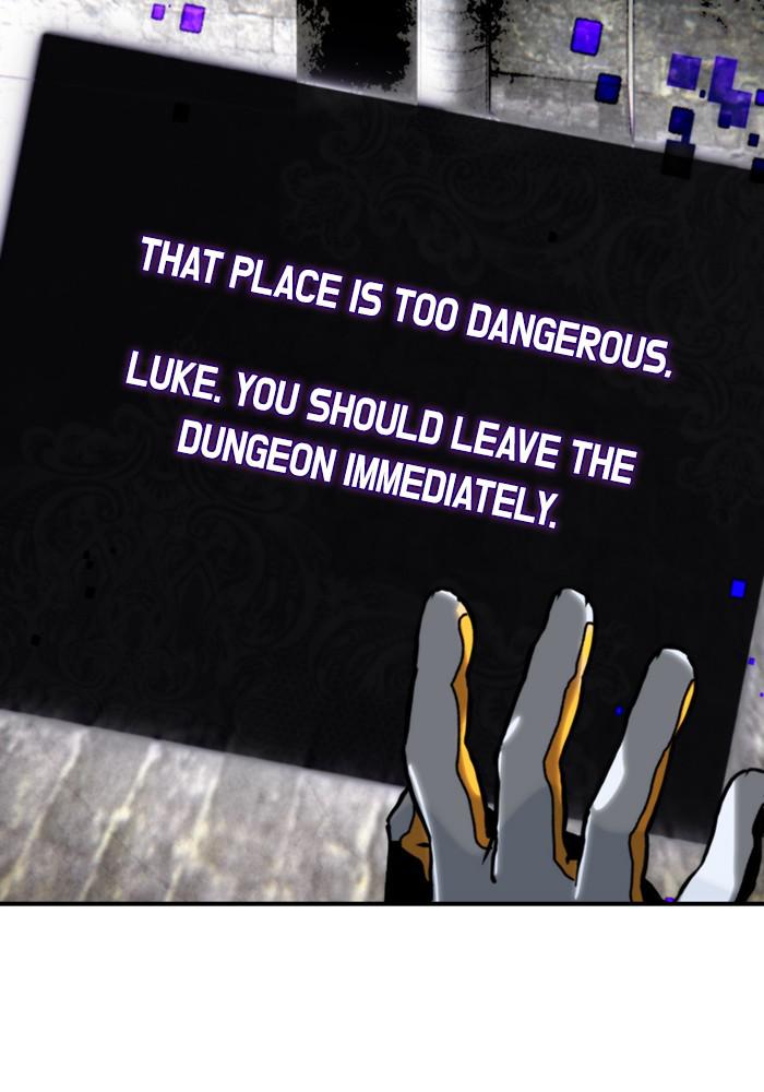 Return to Player Chapter 57 101