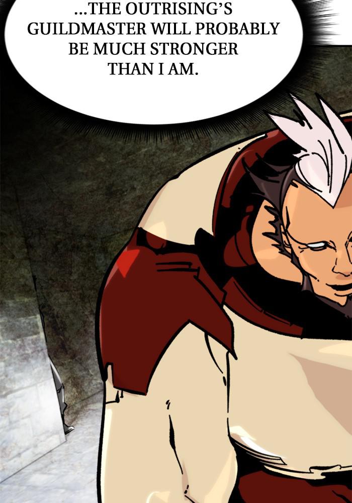 Return to Player Chapter 58 5