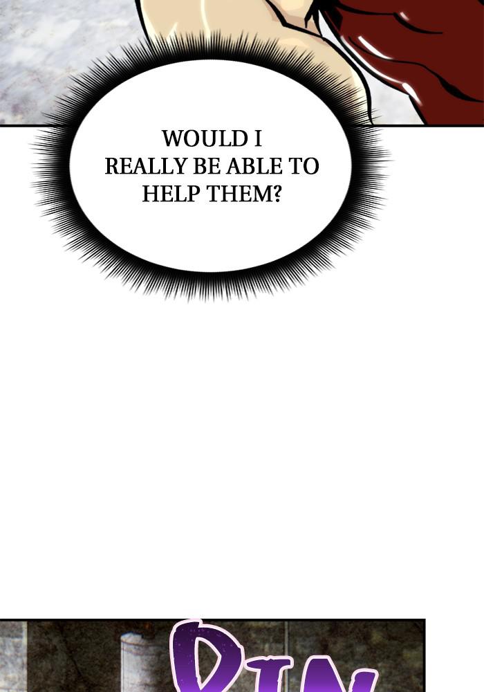 Return to Player Chapter 58 6