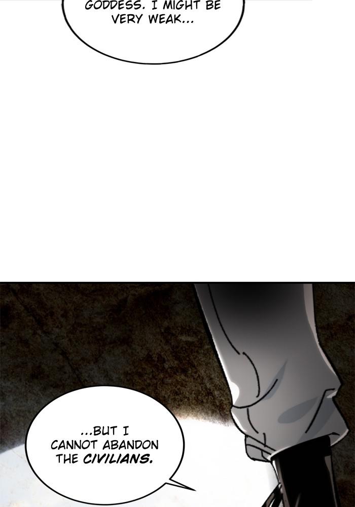 Return to Player Chapter 58 8