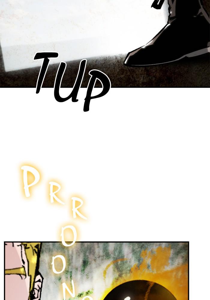 Return to Player Chapter 58 9