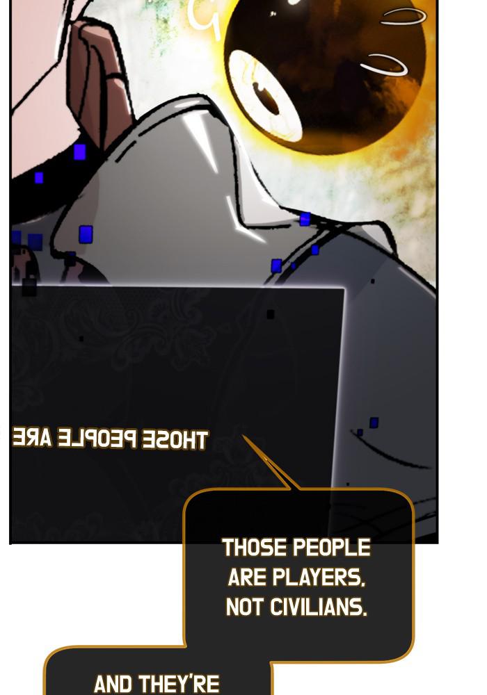 Return to Player Chapter 58 10