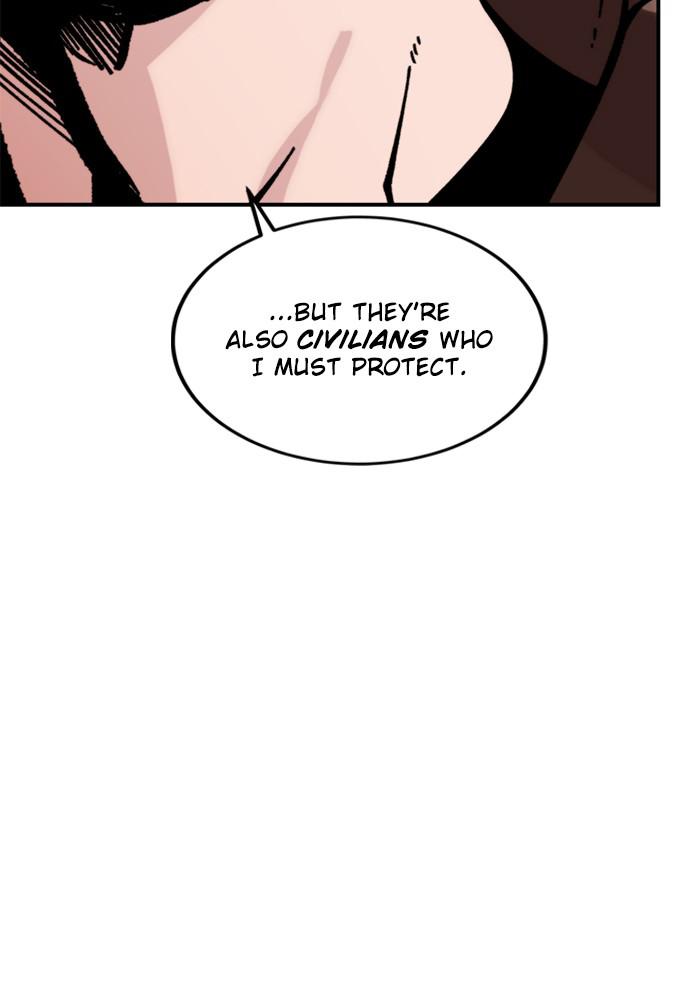 Return to Player Chapter 58 13