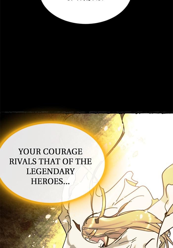 Return to Player Chapter 58 16