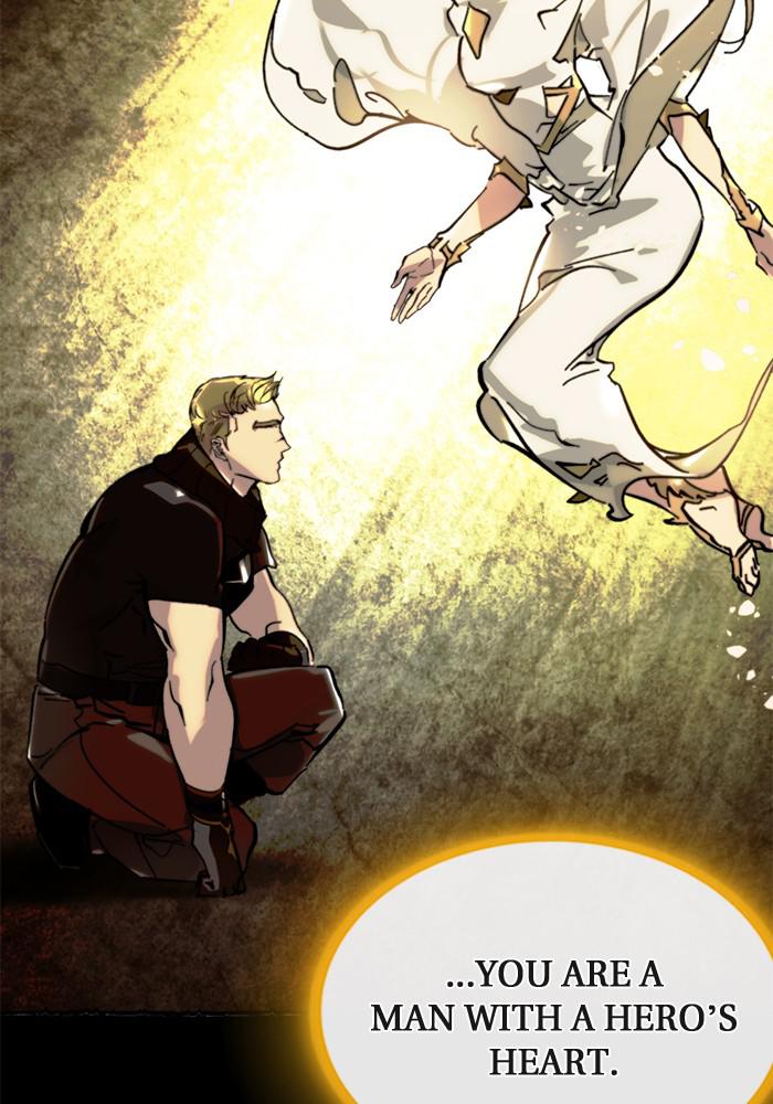 Return to Player Chapter 58 17
