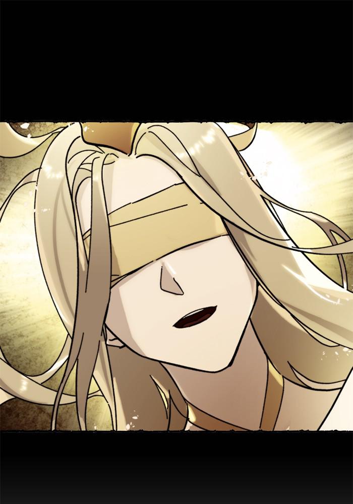 Return to Player Chapter 58 19