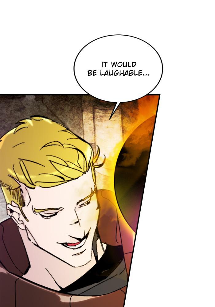 Return to Player Chapter 58 21