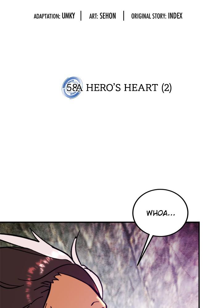 Return to Player Chapter 58 25