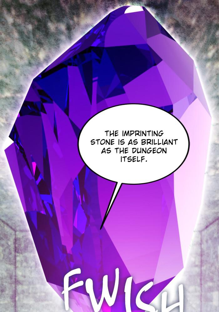 Return to Player Chapter 58 27