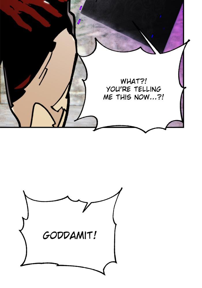 Return to Player Chapter 58 33