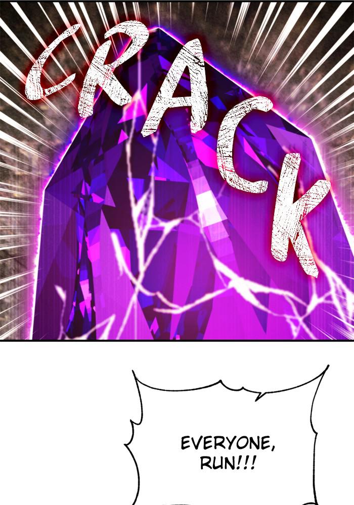 Return to Player Chapter 58 34