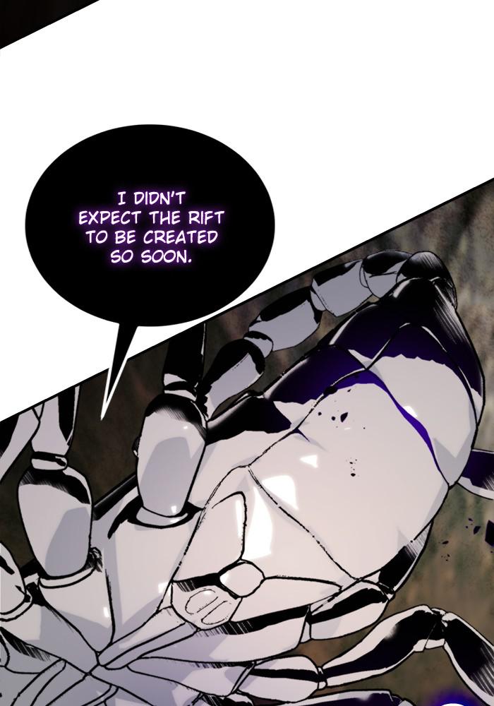 Return to Player Chapter 58 43