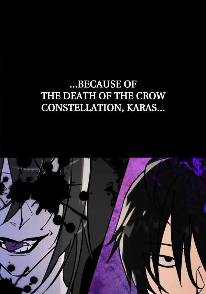 Return to Player Chapter 58 48