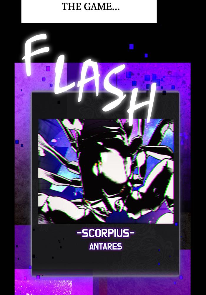 Return to Player Chapter 58 50