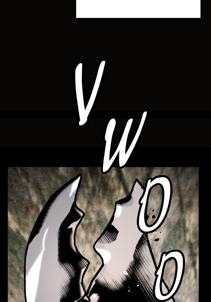 Return to Player Chapter 58 52