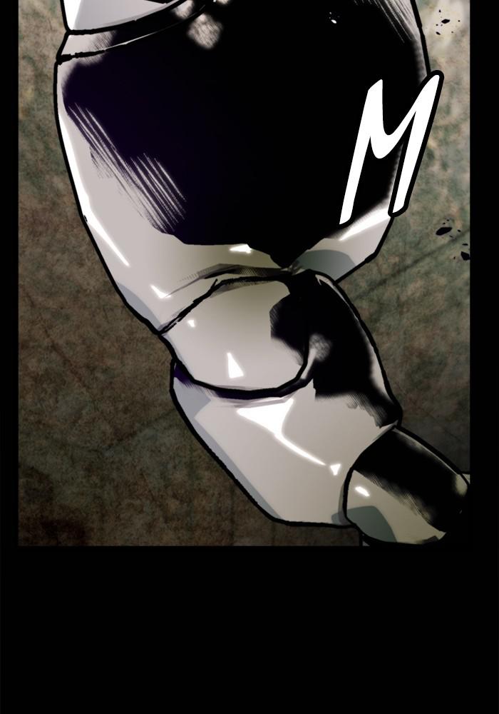 Return to Player Chapter 58 53