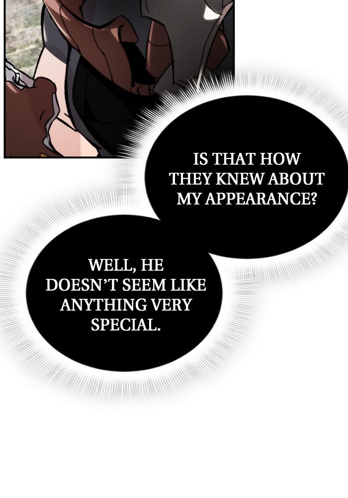 Return to Player Chapter 58 61