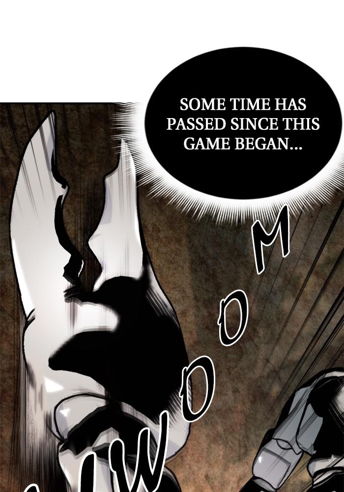 Return to Player Chapter 58 62