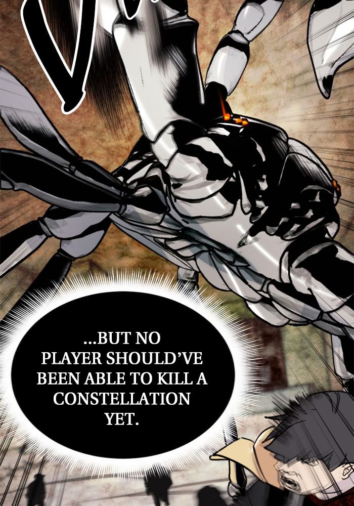 Return to Player Chapter 58 63