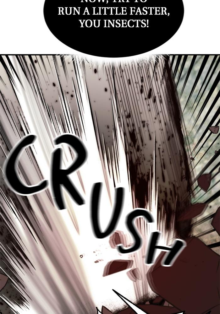 Return to Player Chapter 58 67