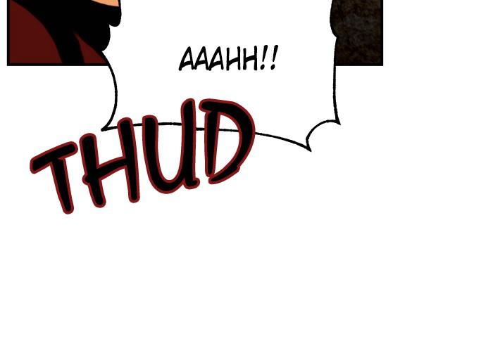 Return to Player Chapter 58 70