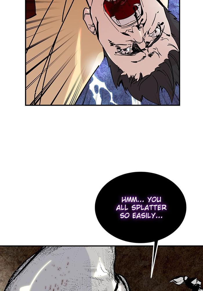 Return to Player Chapter 58 72