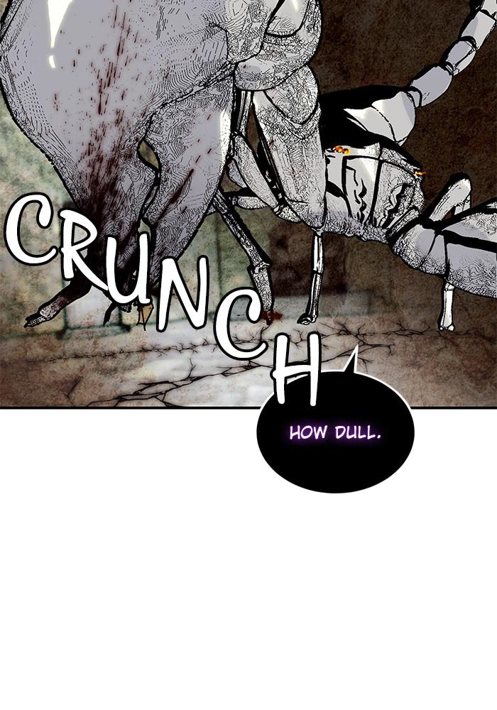 Return to Player Chapter 58 73