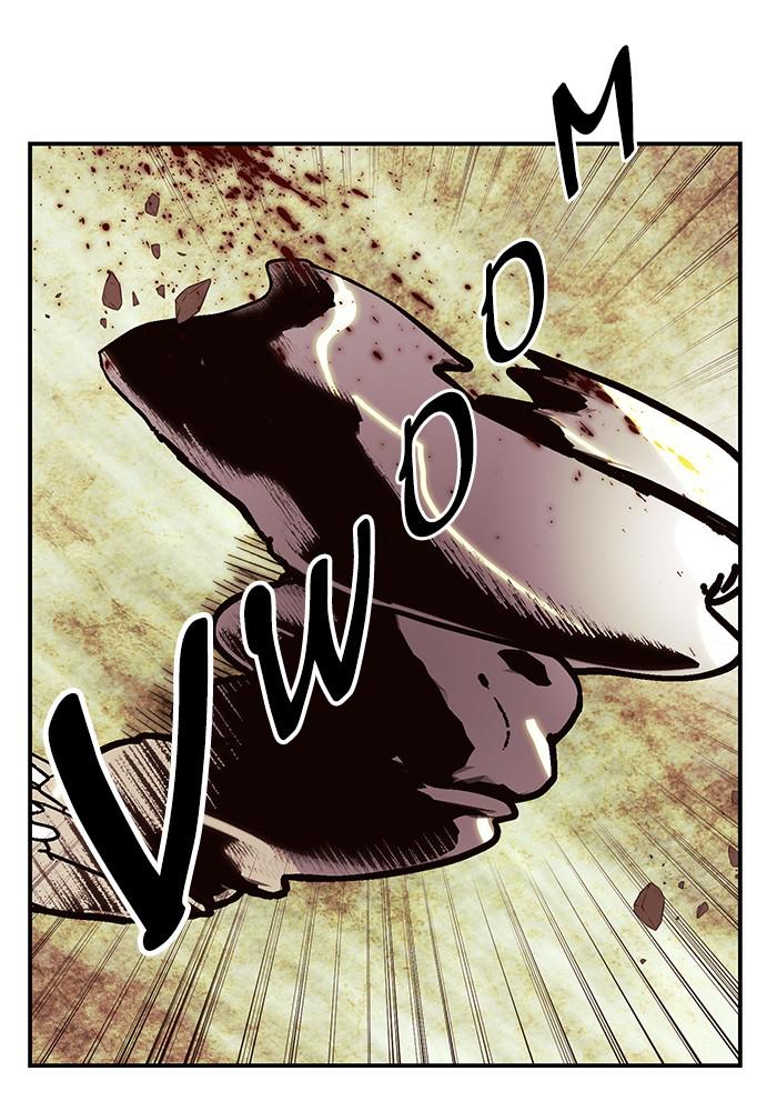 Return to Player Chapter 58 74